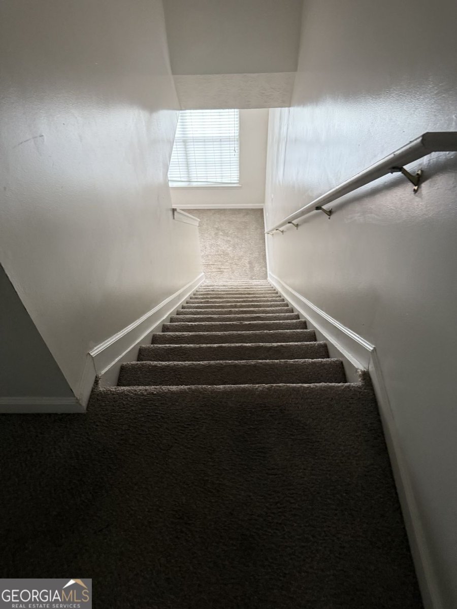 2502 Walden Lake Drive Decatur - Photo 33