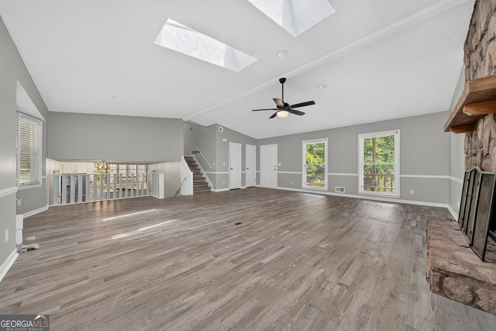 917 Andover Court Woodstock - Photo 10