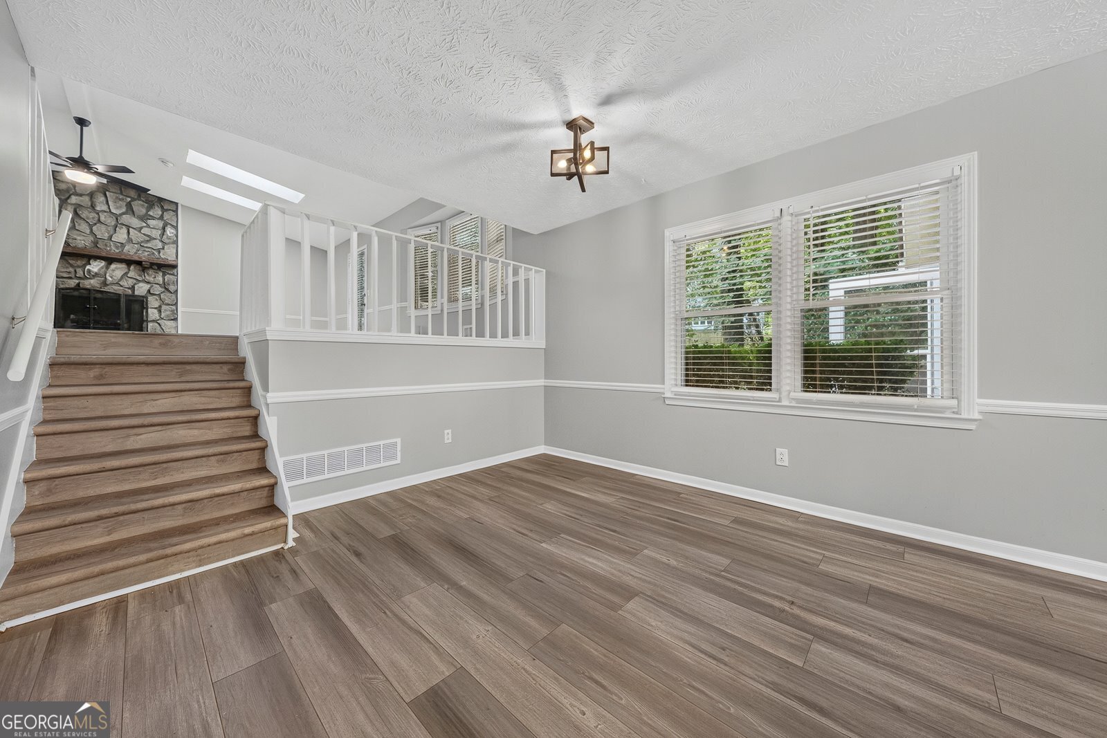 917 Andover Court Woodstock - Photo 14