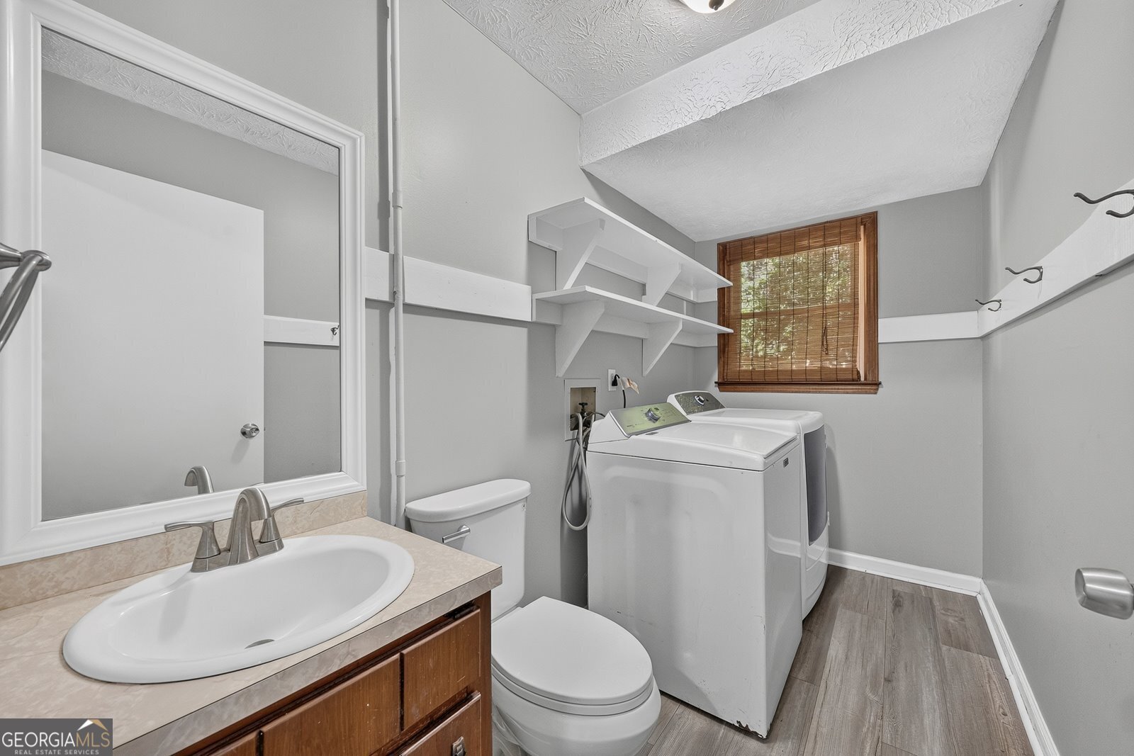917 Andover Court Woodstock - Photo 23