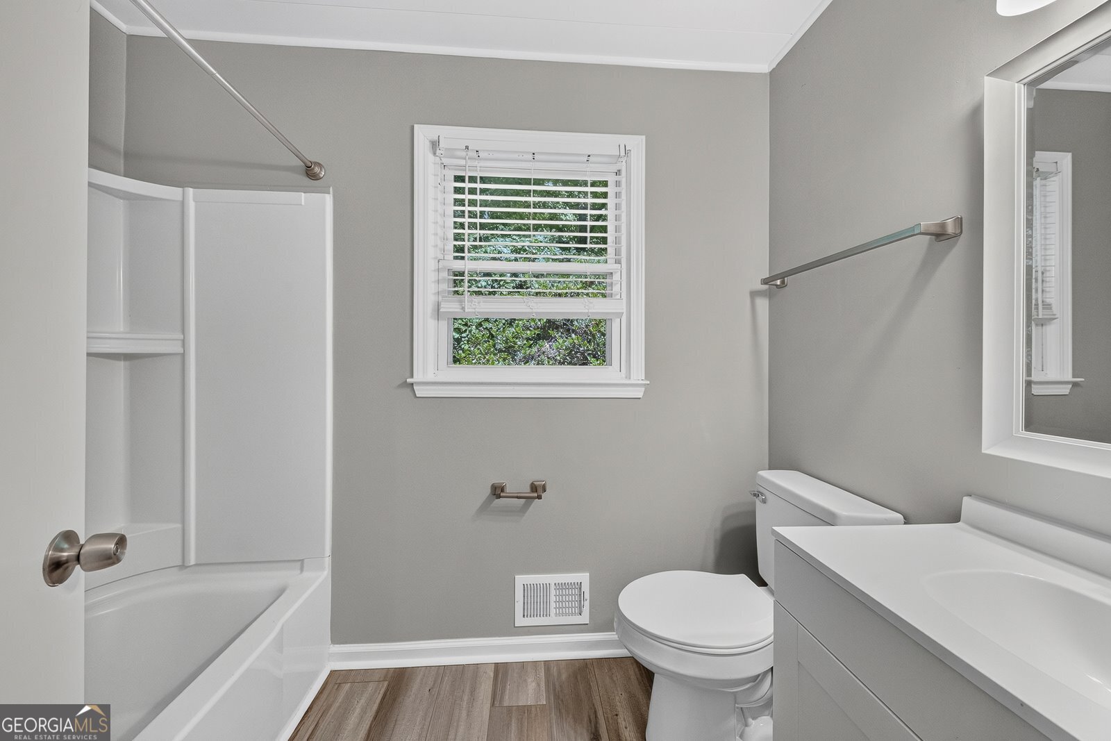 917 Andover Court Woodstock - Photo 28