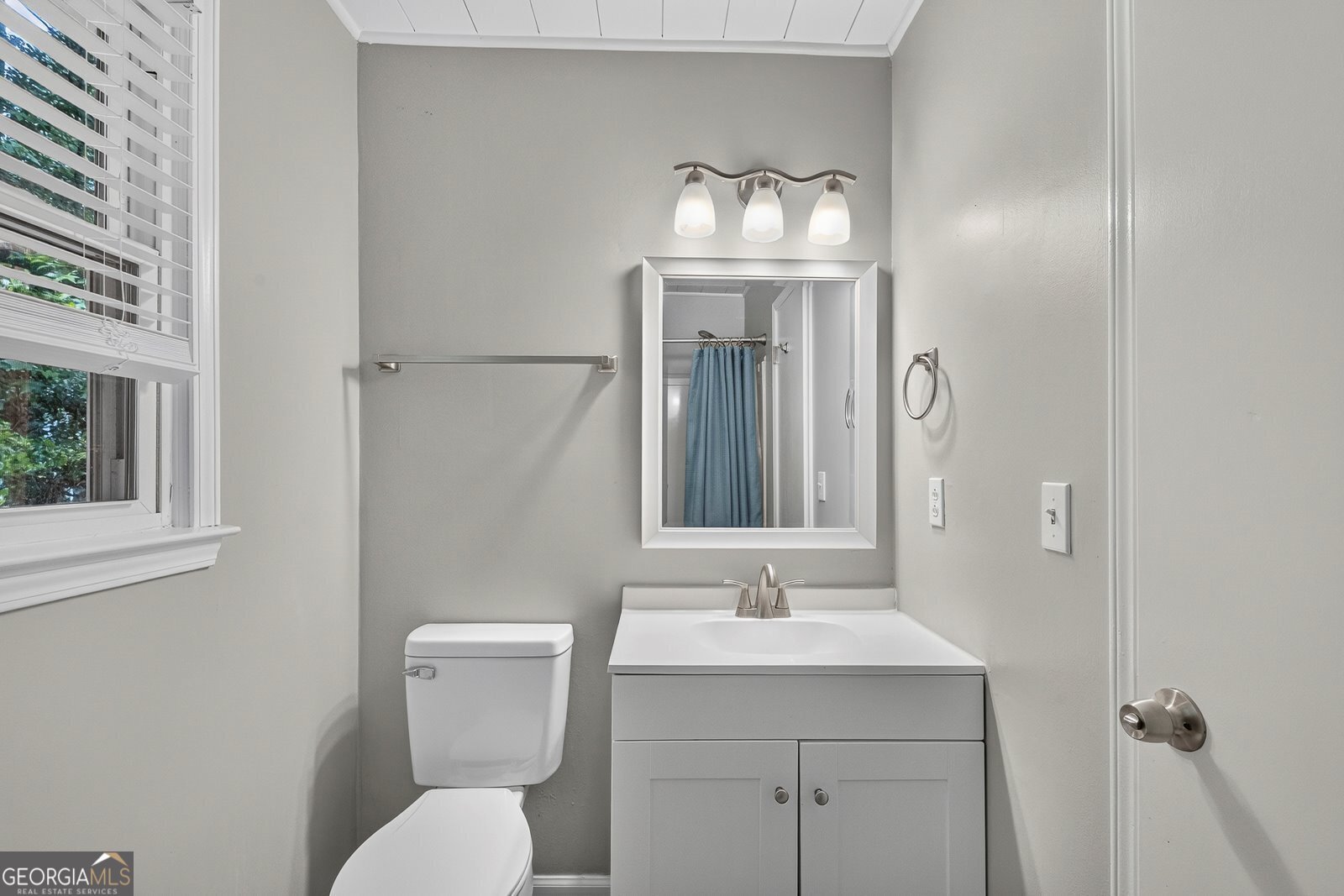 917 Andover Court Woodstock - Photo 29