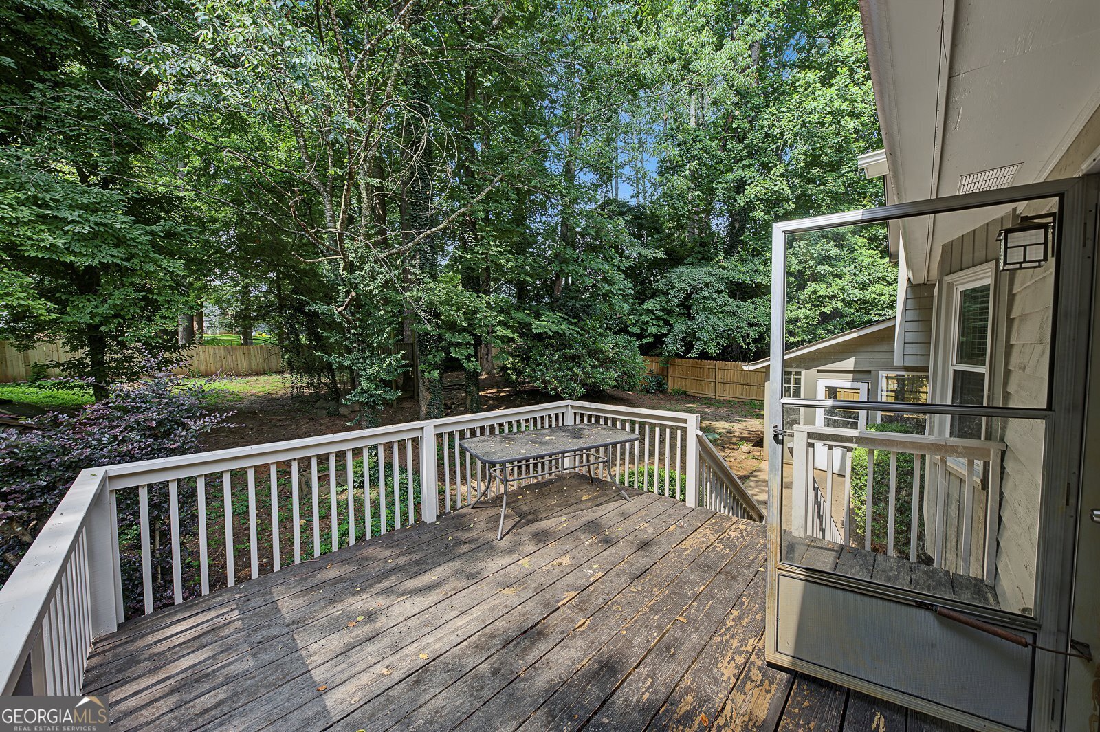 917 Andover Court Woodstock - Photo 34