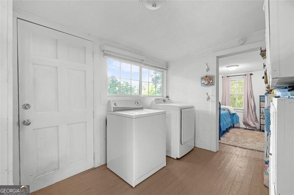118 Oak Street East Ellijay - Photo 14