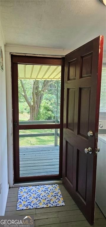 118 Oak Street East Ellijay - Photo 15