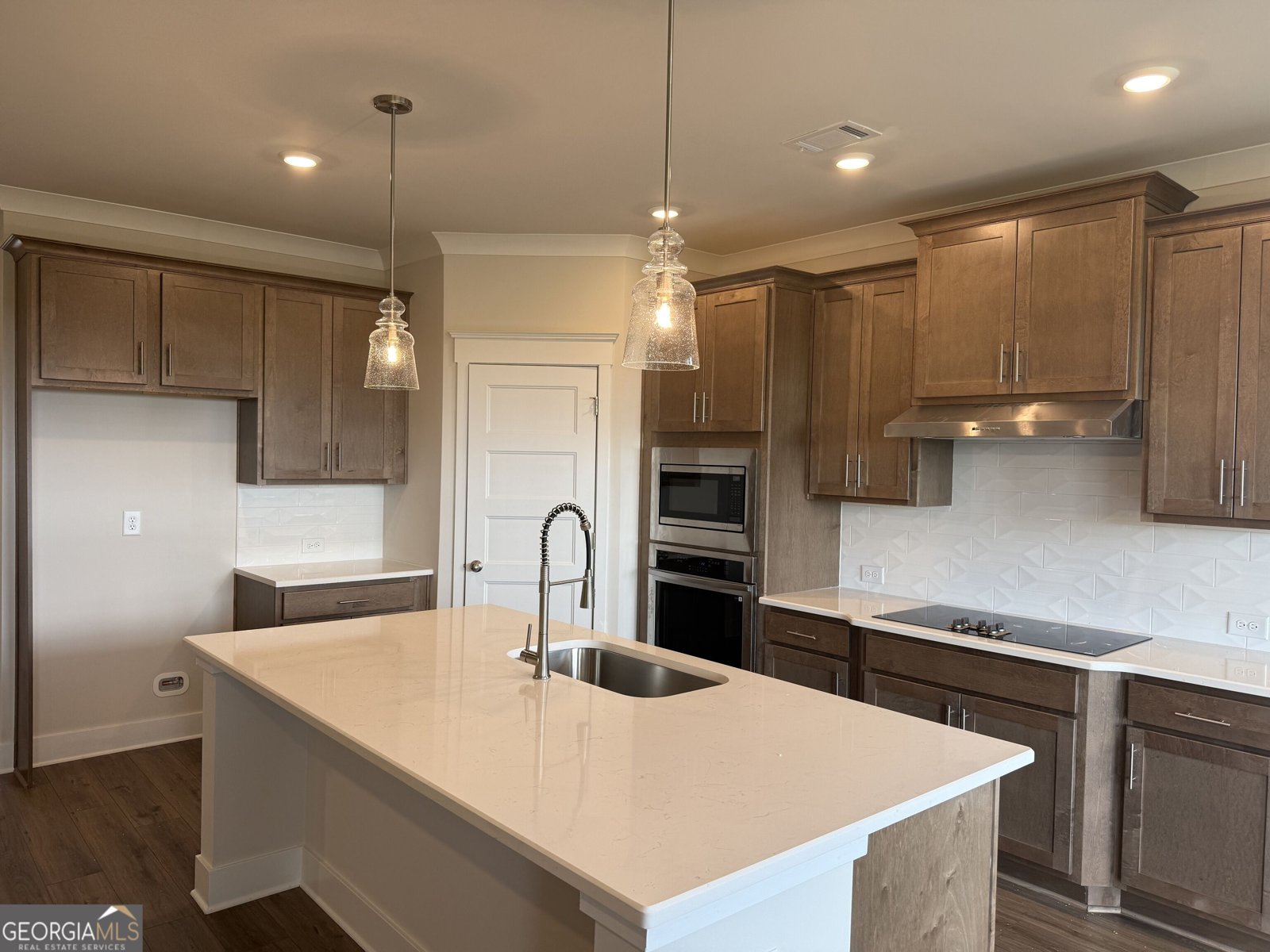 35 Piney Grove Court Auburn - Photo 10