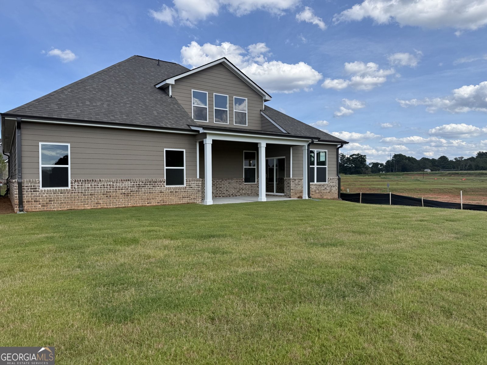 35 Piney Grove Court Auburn - Photo 11