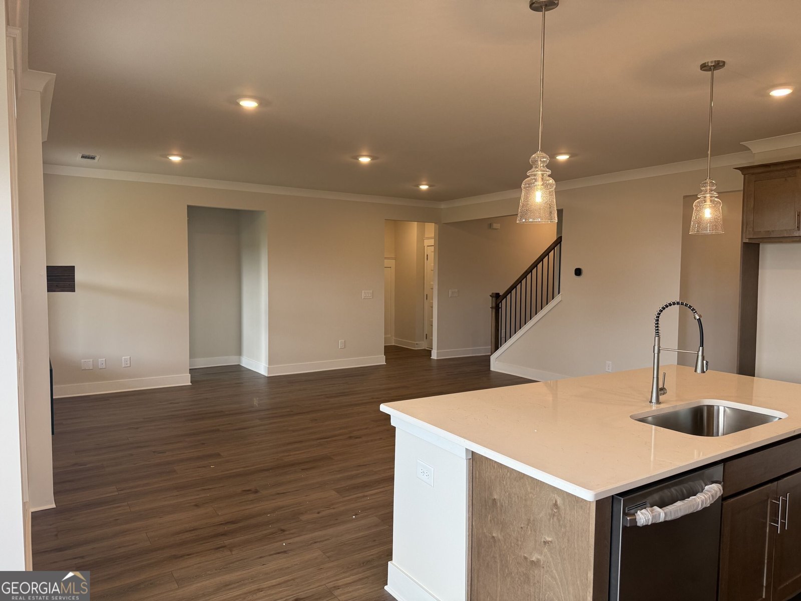 35 Piney Grove Court Auburn - Photo 12