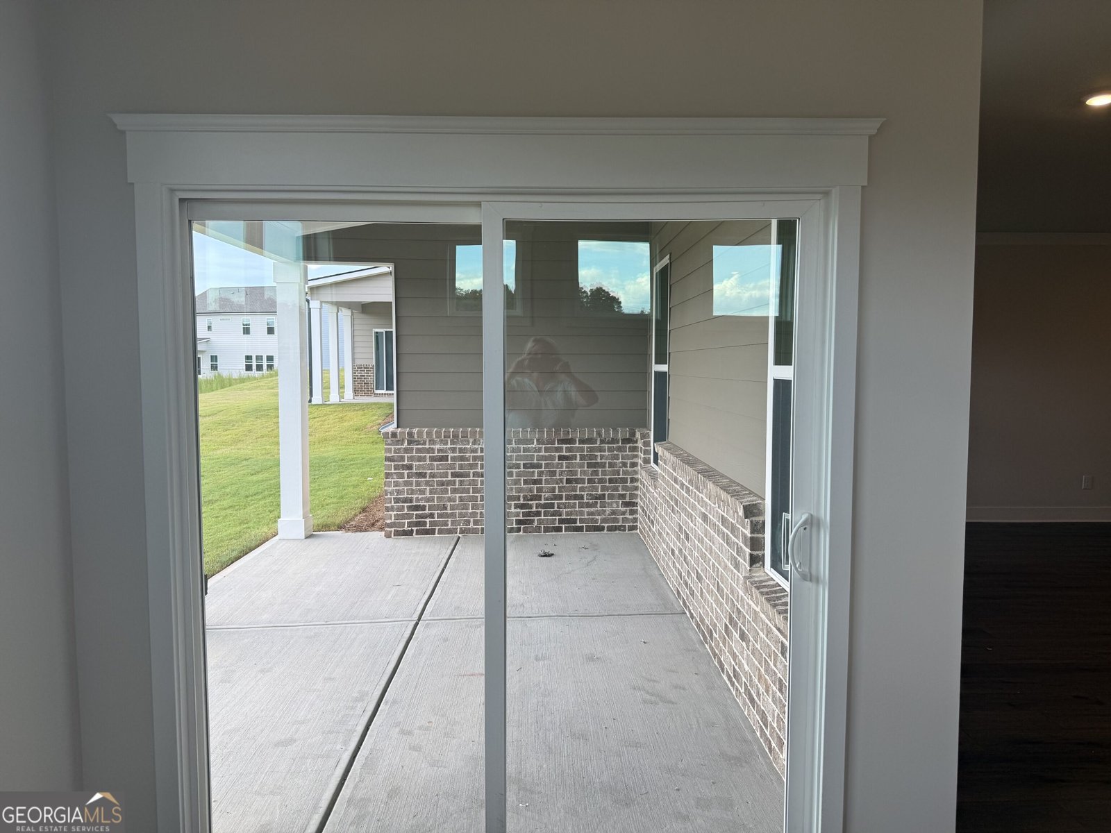 35 Piney Grove Court Auburn - Photo 13