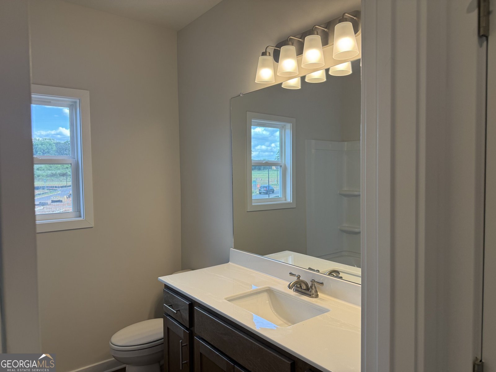 35 Piney Grove Court Auburn - Photo 14