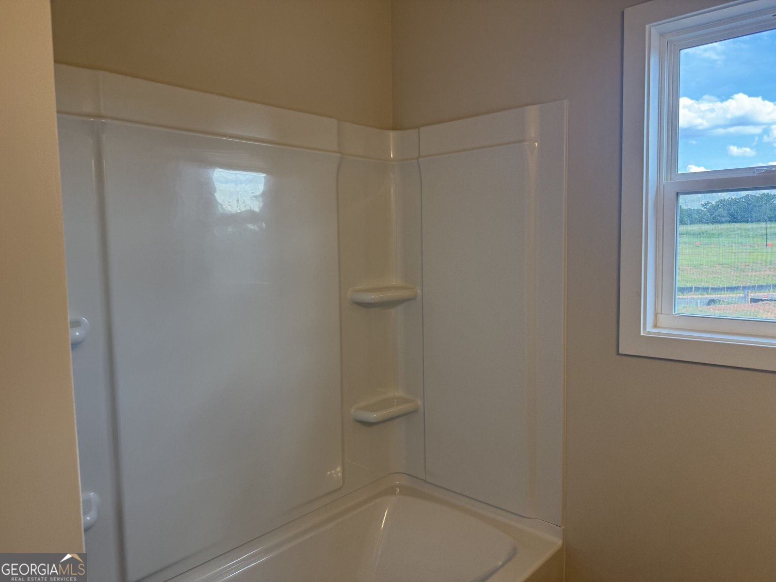 35 Piney Grove Court Auburn - Photo 15