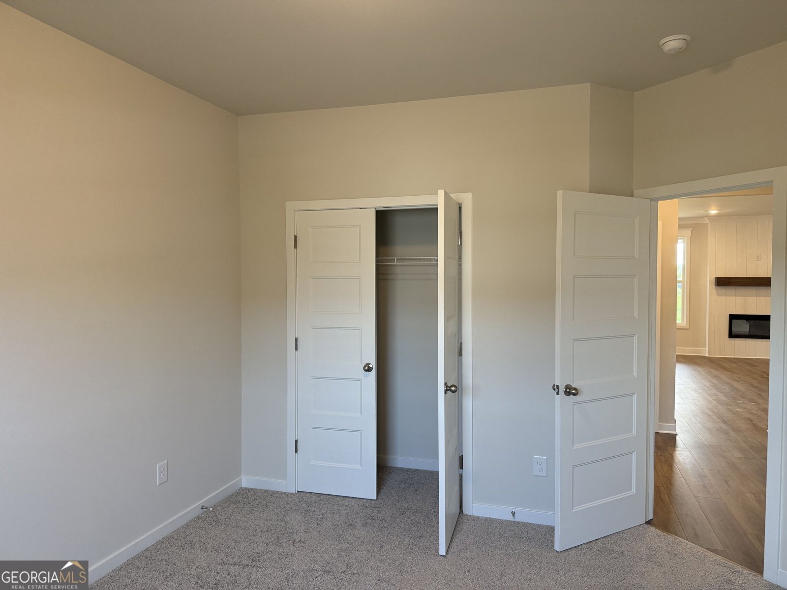 35 Piney Grove Court Auburn - Photo 16