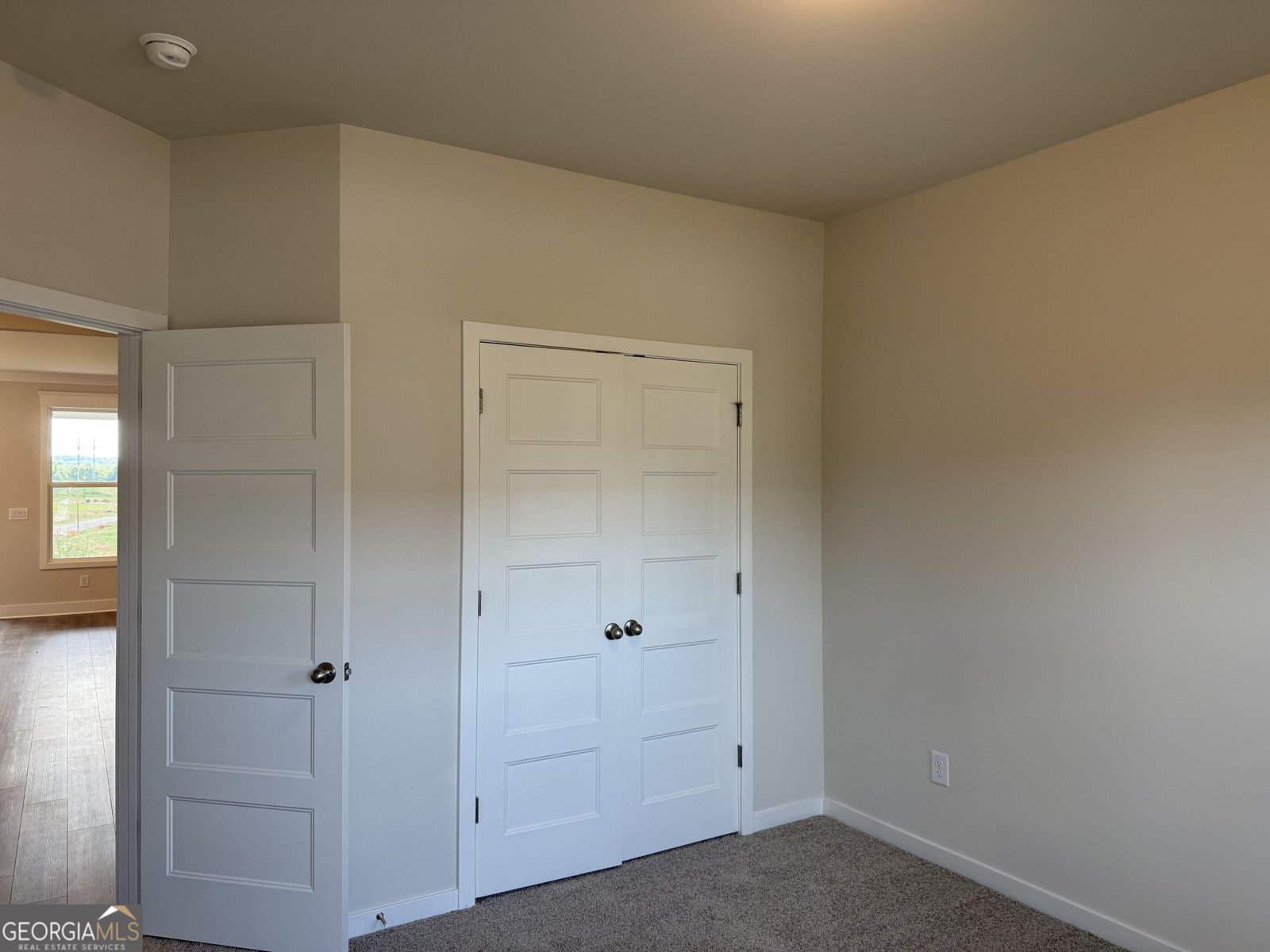 35 Piney Grove Court Auburn - Photo 17