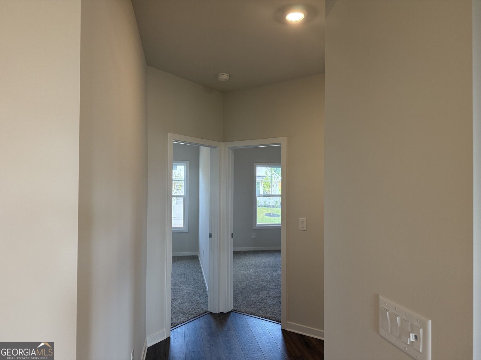 35 Piney Grove Court Auburn - Photo 18