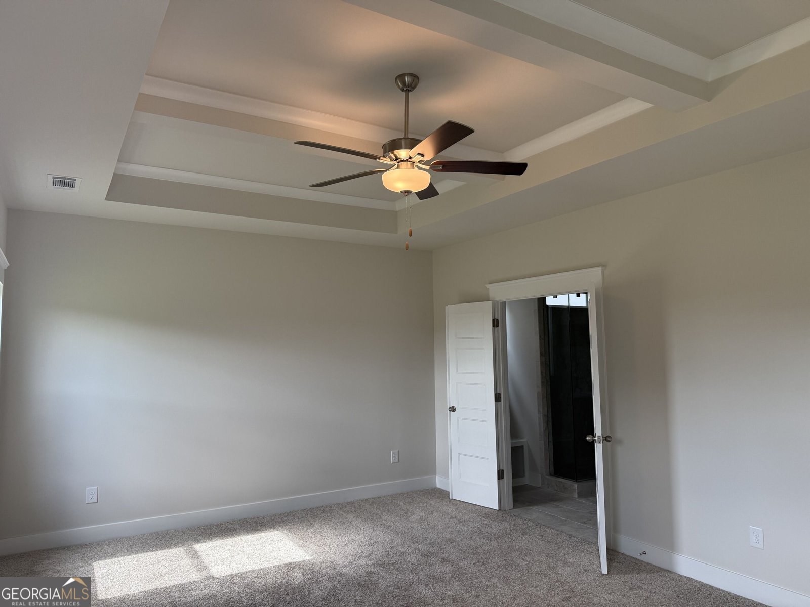 35 Piney Grove Court Auburn - Photo 19