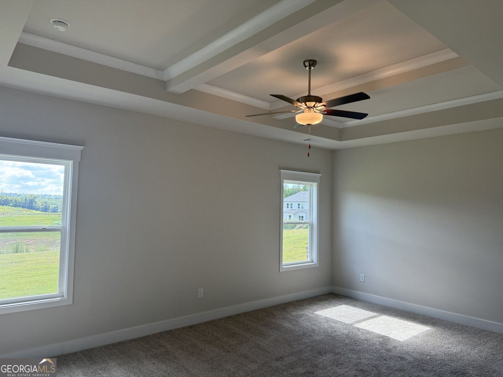 35 Piney Grove Court Auburn - Photo 20
