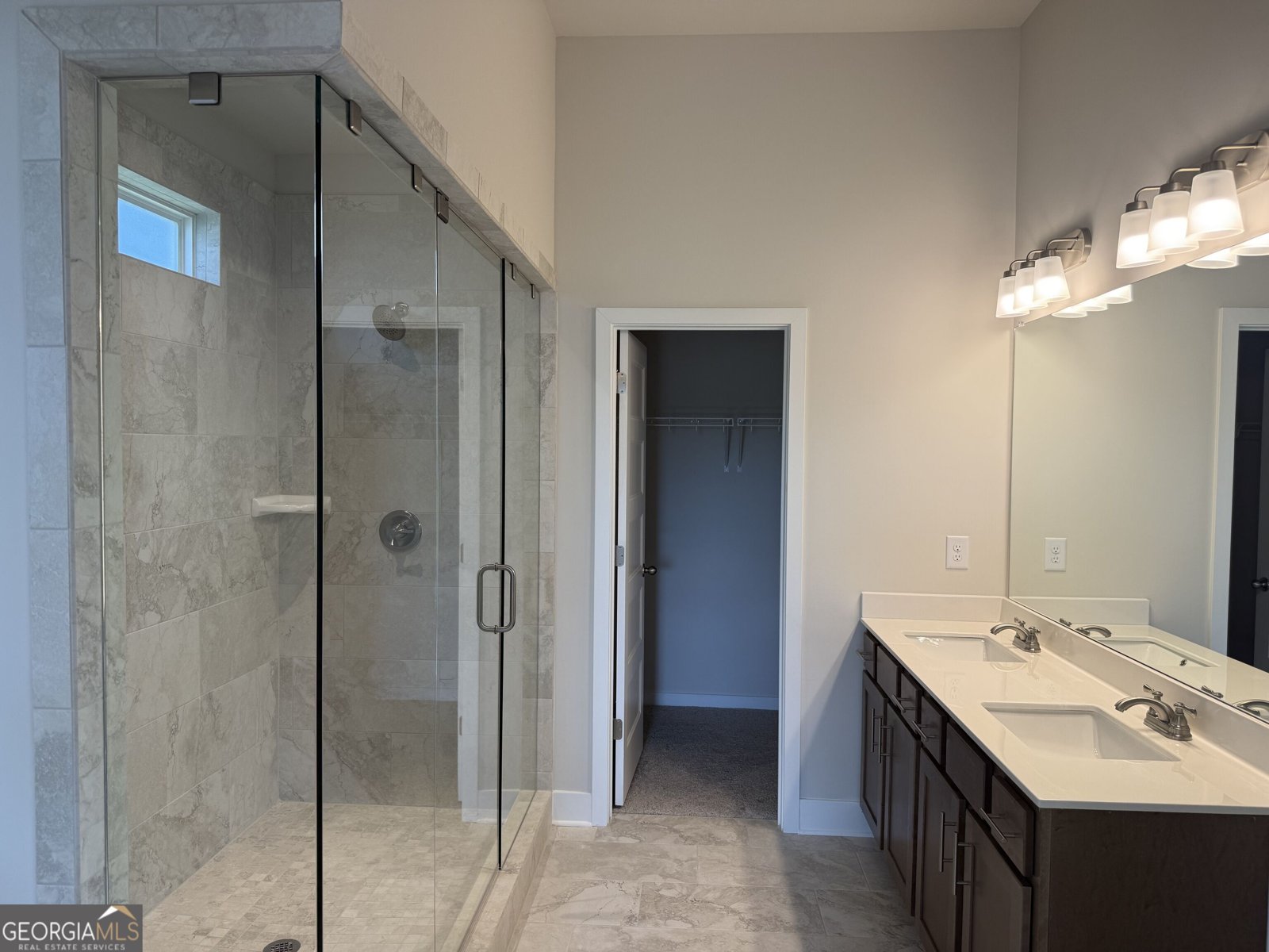 35 Piney Grove Court Auburn - Photo 21