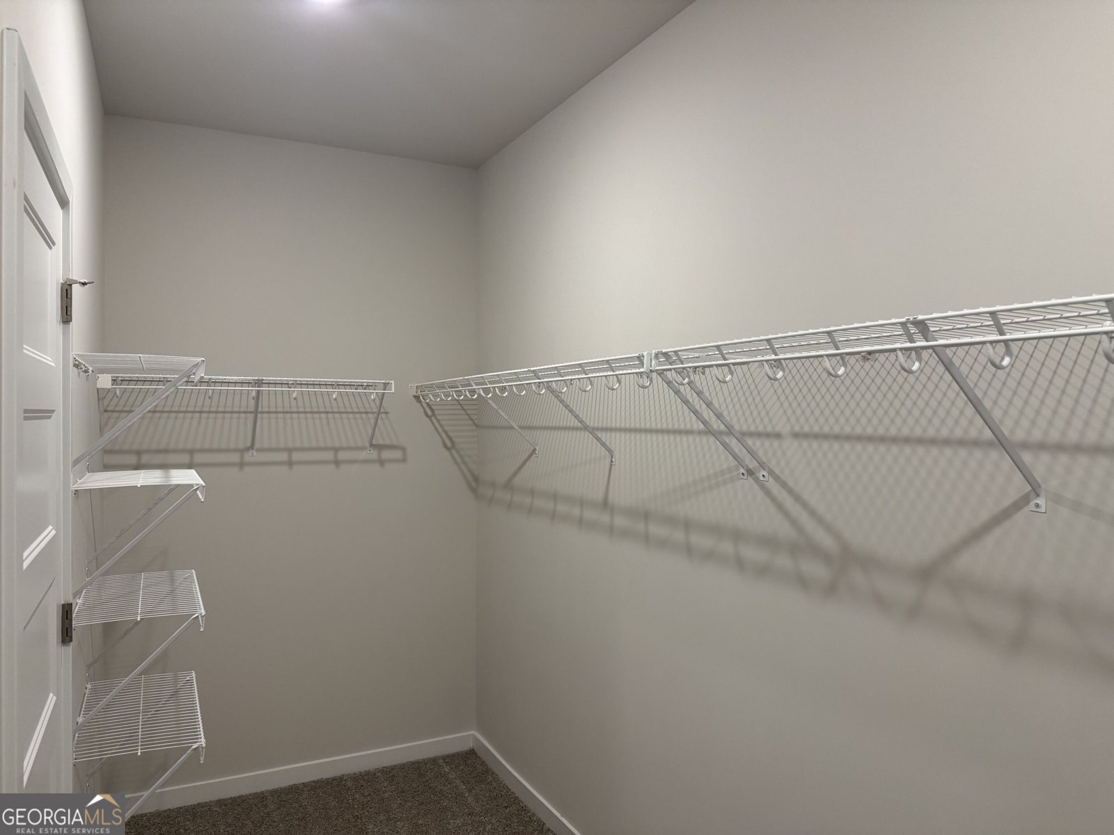 35 Piney Grove Court Auburn - Photo 22