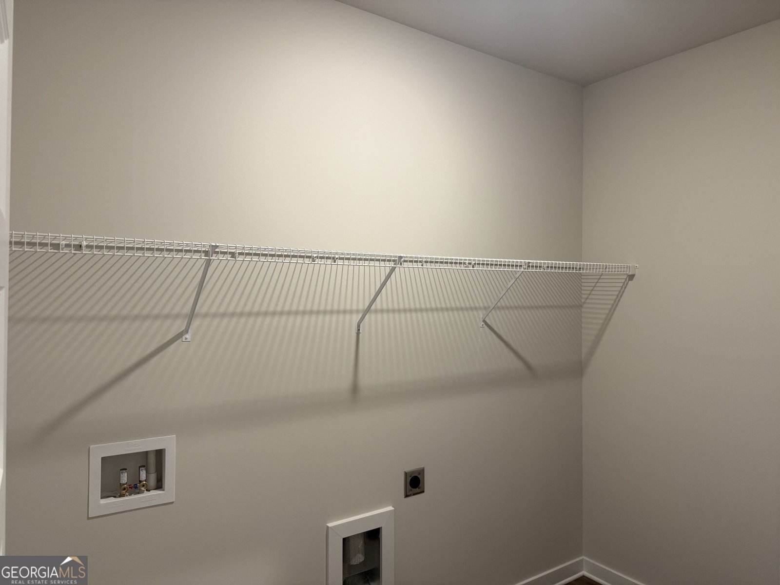 35 Piney Grove Court Auburn - Photo 23