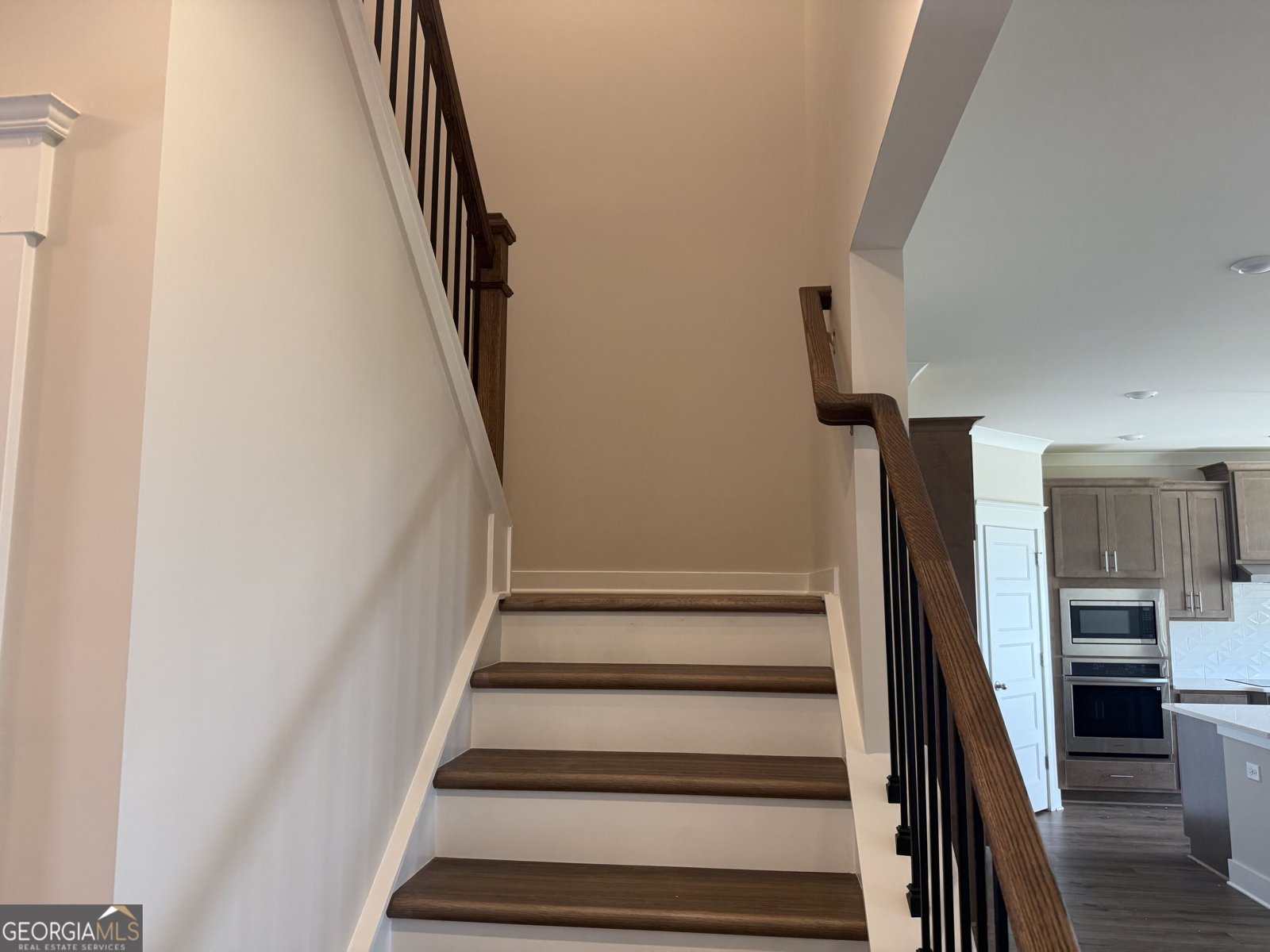 35 Piney Grove Court Auburn - Photo 25