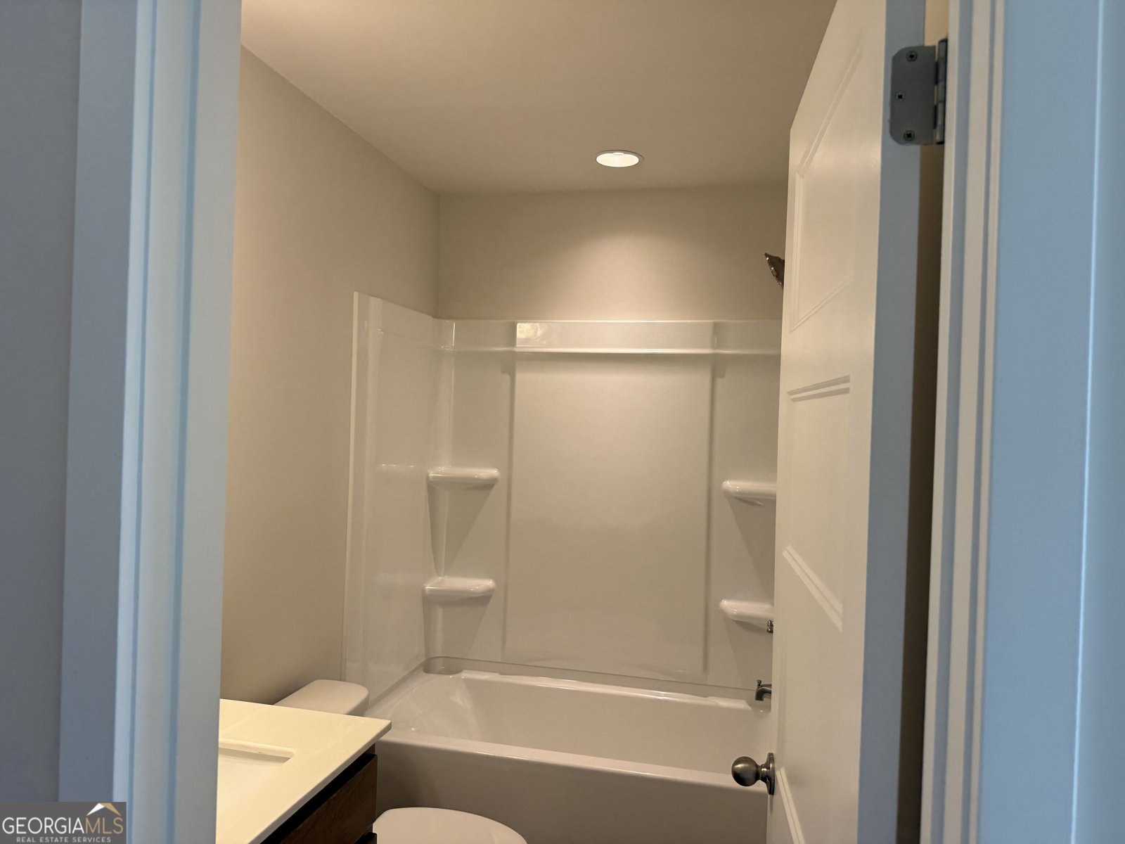 35 Piney Grove Court Auburn - Photo 26
