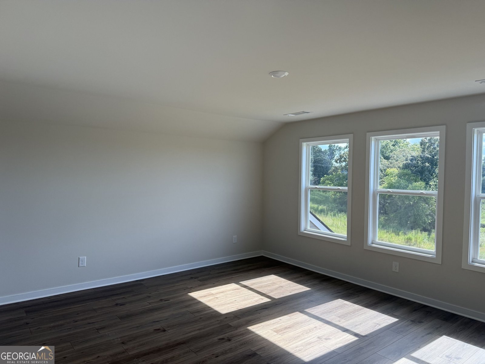 35 Piney Grove Court Auburn - Photo 27