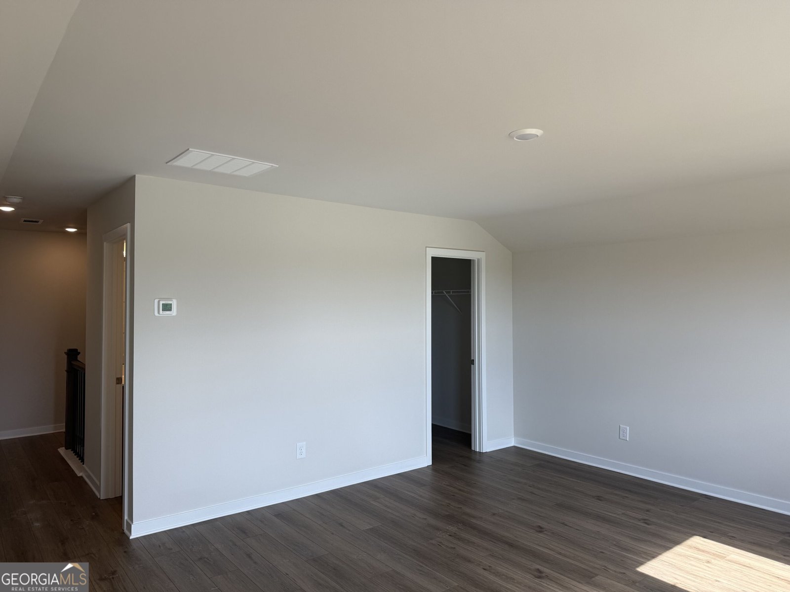 35 Piney Grove Court Auburn - Photo 28
