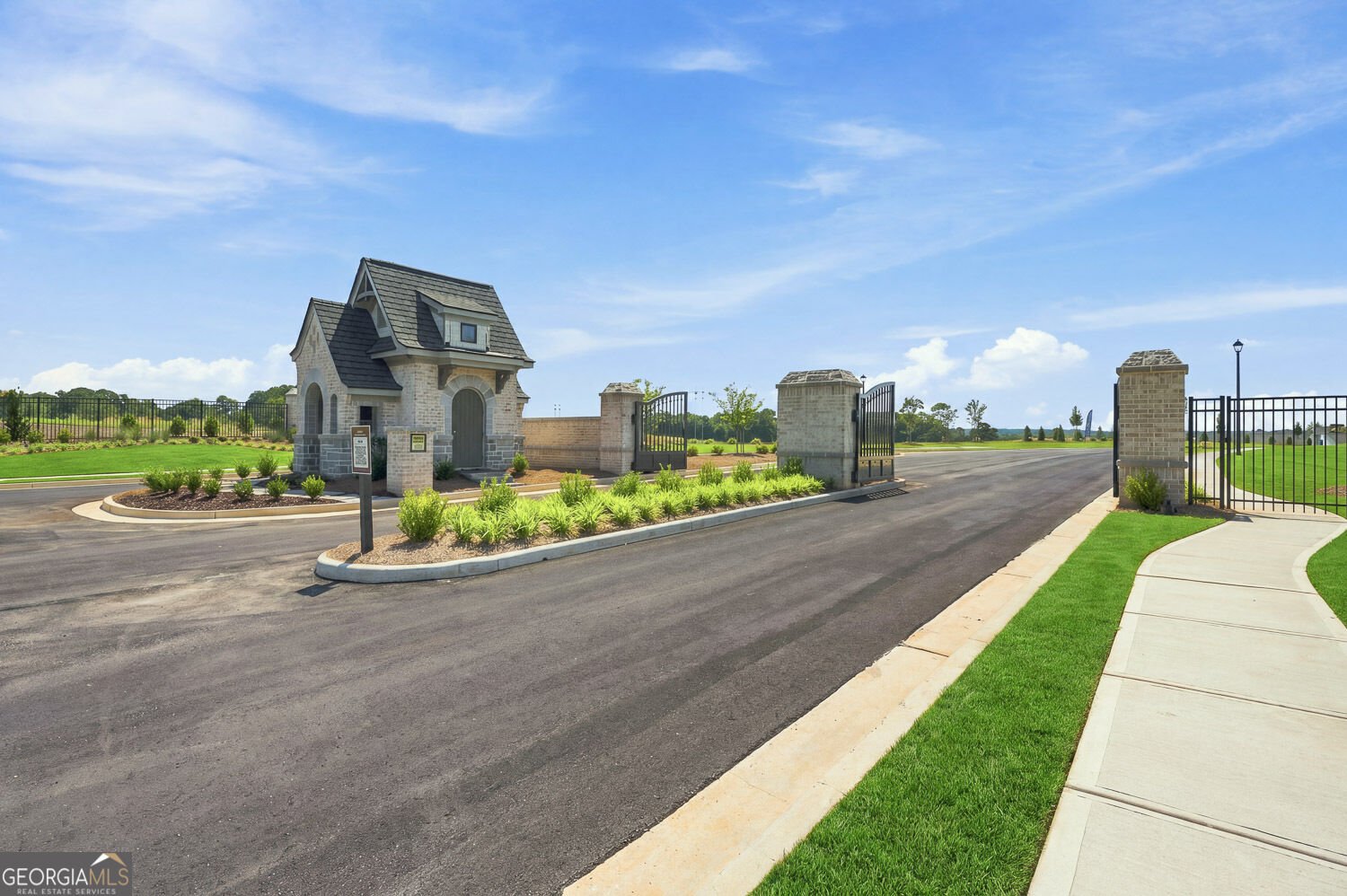 35 Piney Grove Court Auburn - Photo 36