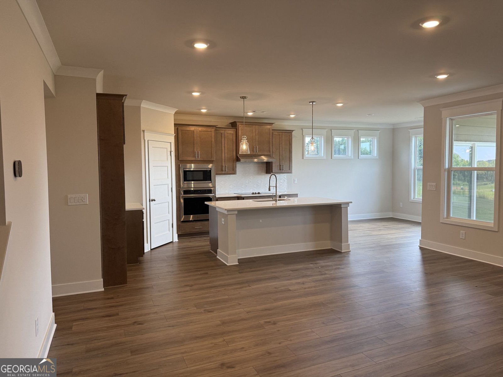 35 Piney Grove Court Auburn - Photo 6