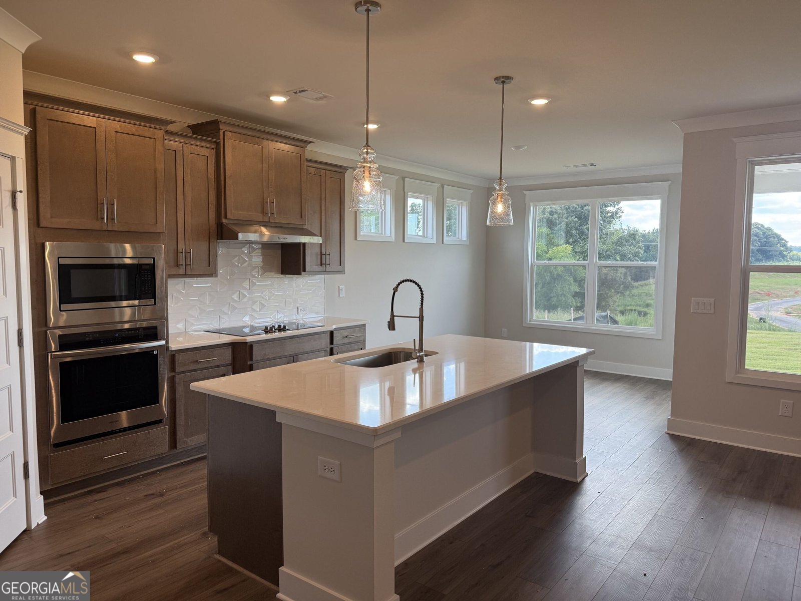 35 Piney Grove Court Auburn - Photo 7