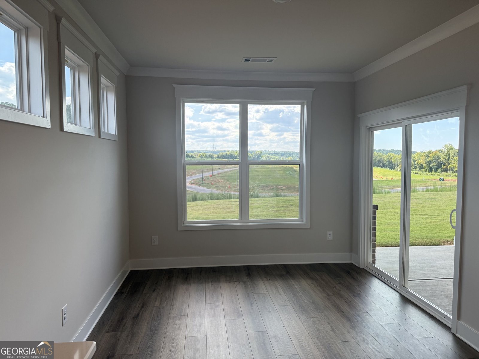 35 Piney Grove Court Auburn - Photo 8