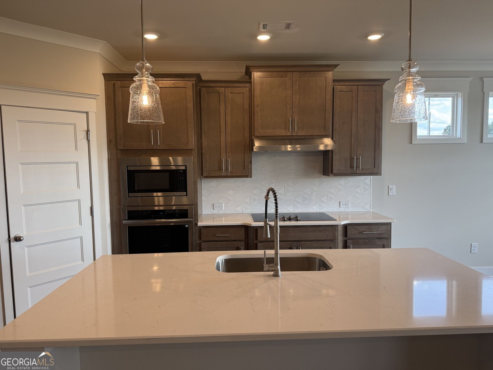 35 Piney Grove Court Auburn - Photo 9