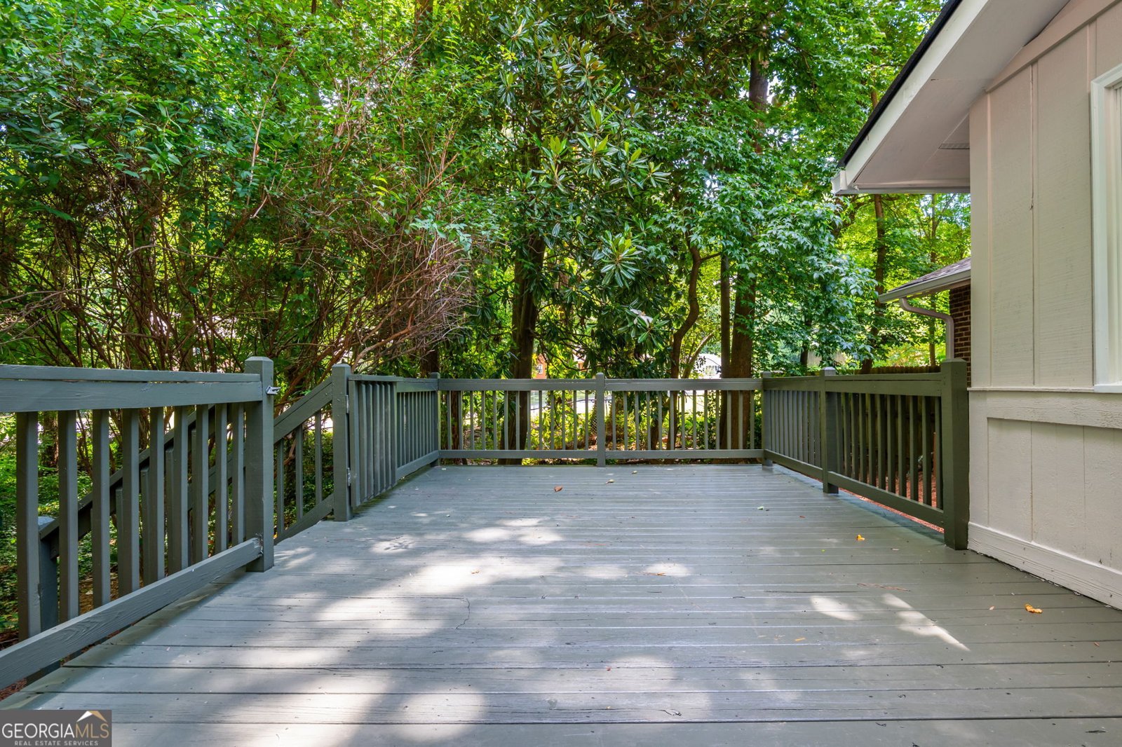 2805 Burtz Drive Marietta - Photo 47
