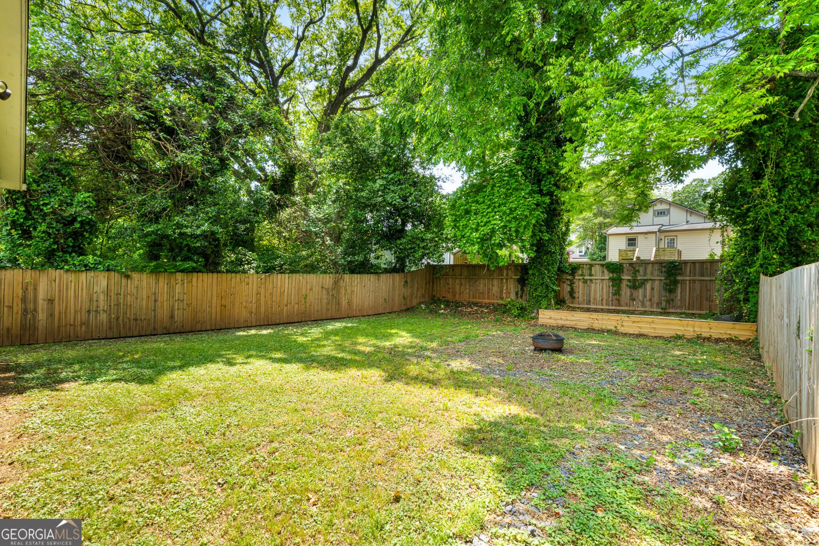 195 Laurel Avenue Atlanta - Photo 19