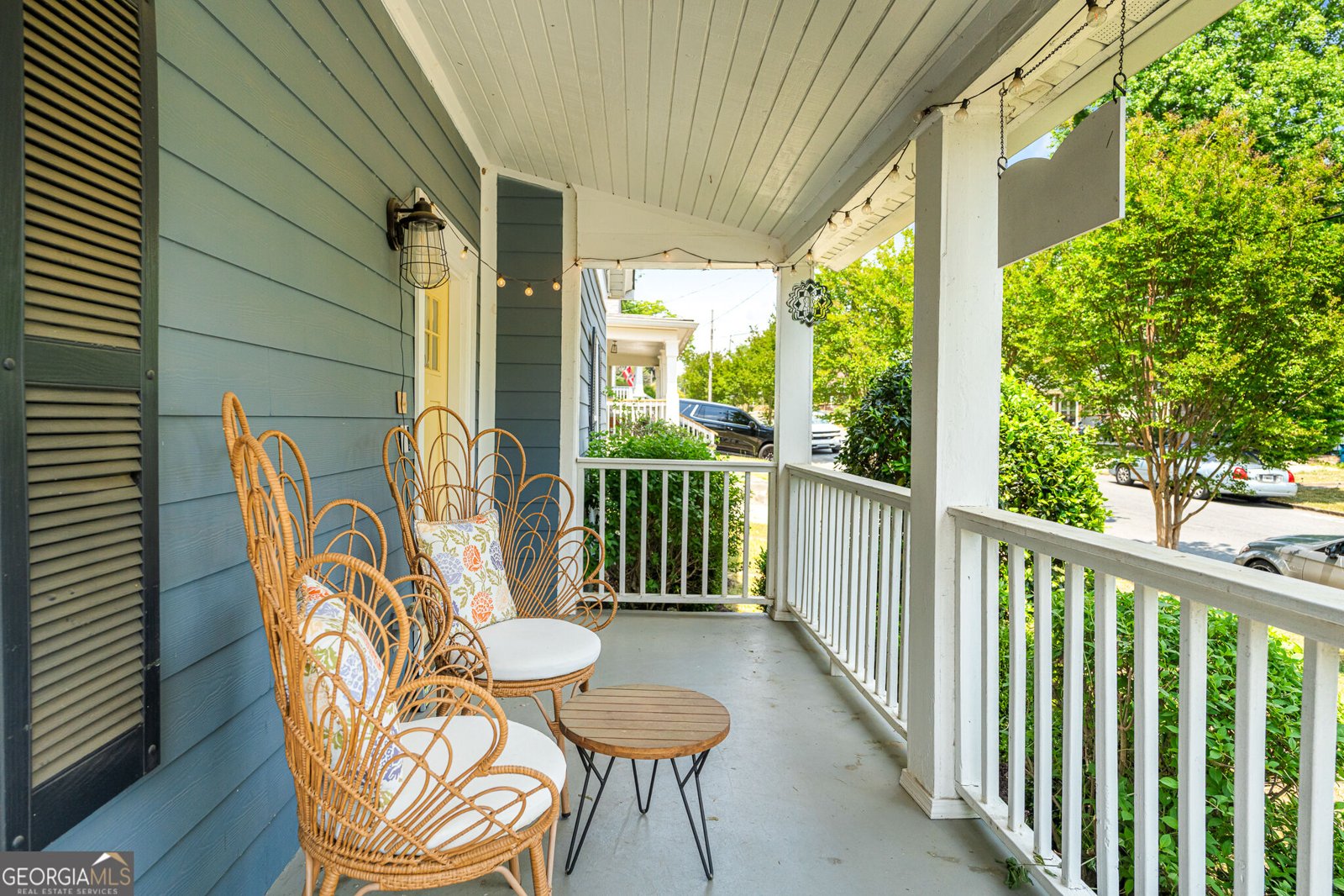 195 Laurel Avenue Atlanta - Photo 20