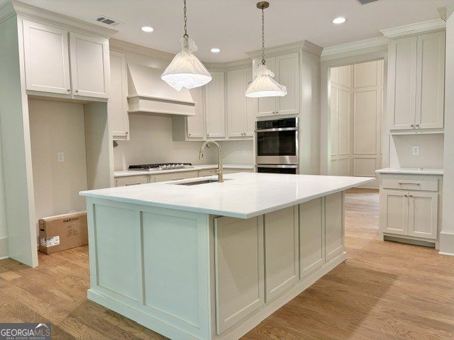 LOT 188 NORTHSHORE AT REDWINE DRIVE Newnan - Photo 16