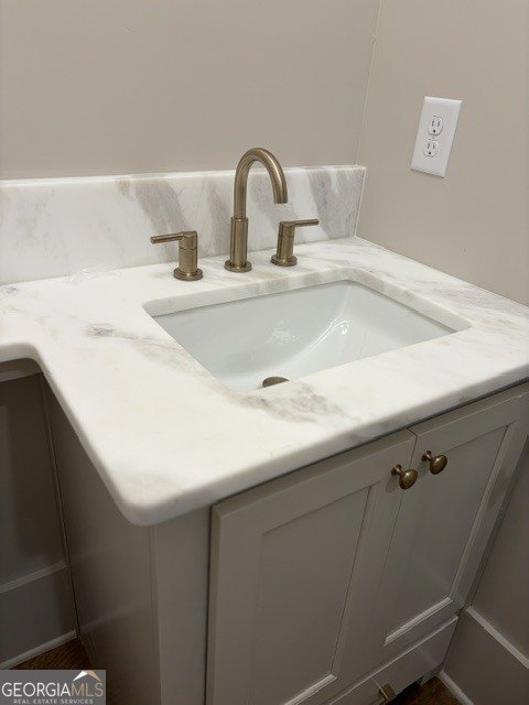 LOT 188 NORTHSHORE AT REDWINE DRIVE Newnan - Photo 22