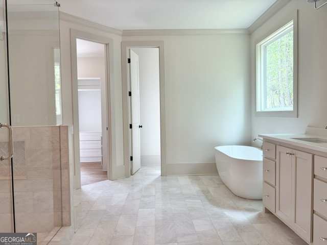 LOT 188 NORTHSHORE AT REDWINE DRIVE Newnan - Photo 24