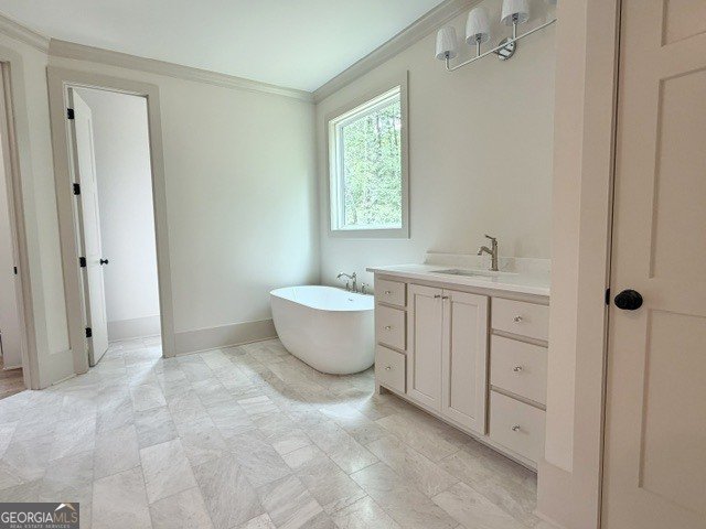 LOT 188 NORTHSHORE AT REDWINE DRIVE Newnan - Photo 27