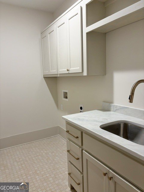 LOT 188 NORTHSHORE AT REDWINE DRIVE Newnan - Photo 37