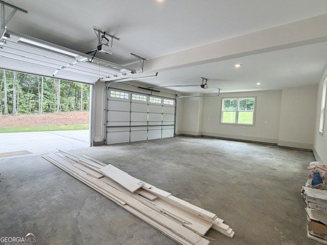 LOT 188 NORTHSHORE AT REDWINE DRIVE Newnan - Photo 38