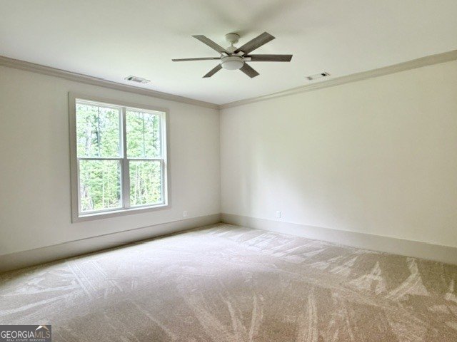 LOT 188 NORTHSHORE AT REDWINE DRIVE Newnan - Photo 39