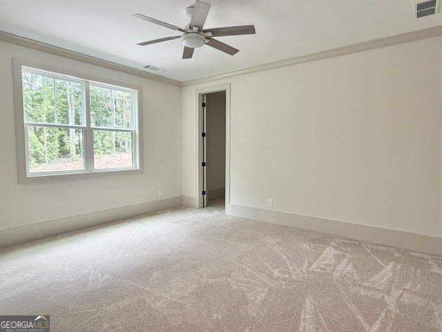 LOT 188 NORTHSHORE AT REDWINE DRIVE Newnan - Photo 43