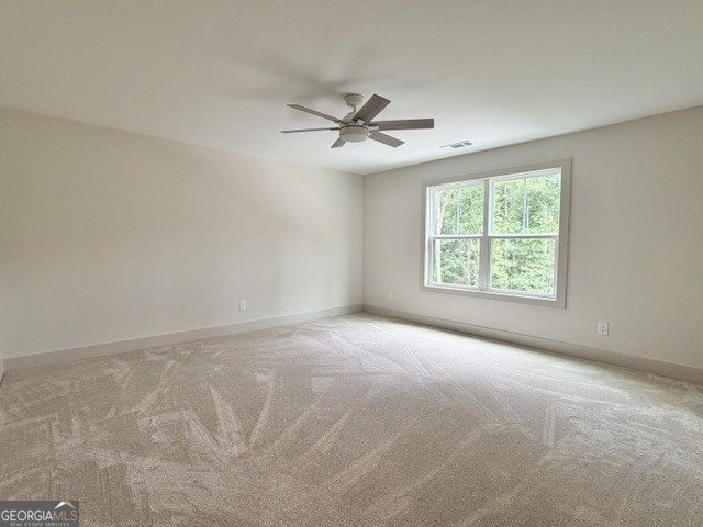 LOT 188 NORTHSHORE AT REDWINE DRIVE Newnan - Photo 44