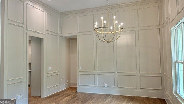 LOT 188 NORTHSHORE AT REDWINE DRIVE Newnan - Photo 7