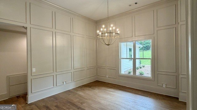 LOT 188 NORTHSHORE AT REDWINE DRIVE Newnan - Photo 9