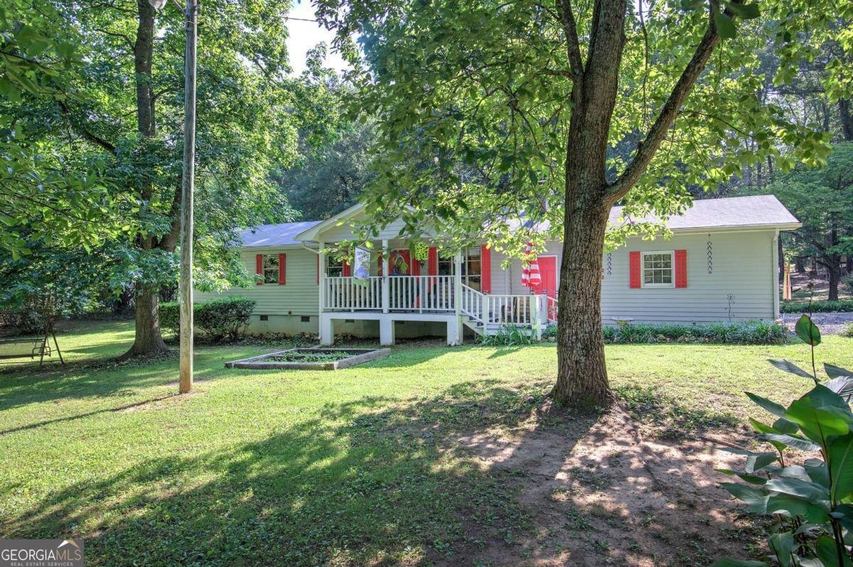 477 Macedonia Road Kingston - Photo 49