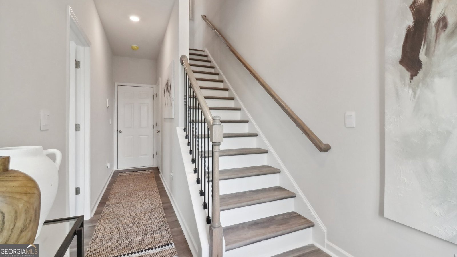 312 Laurel Lane Hapeville - Photo 18