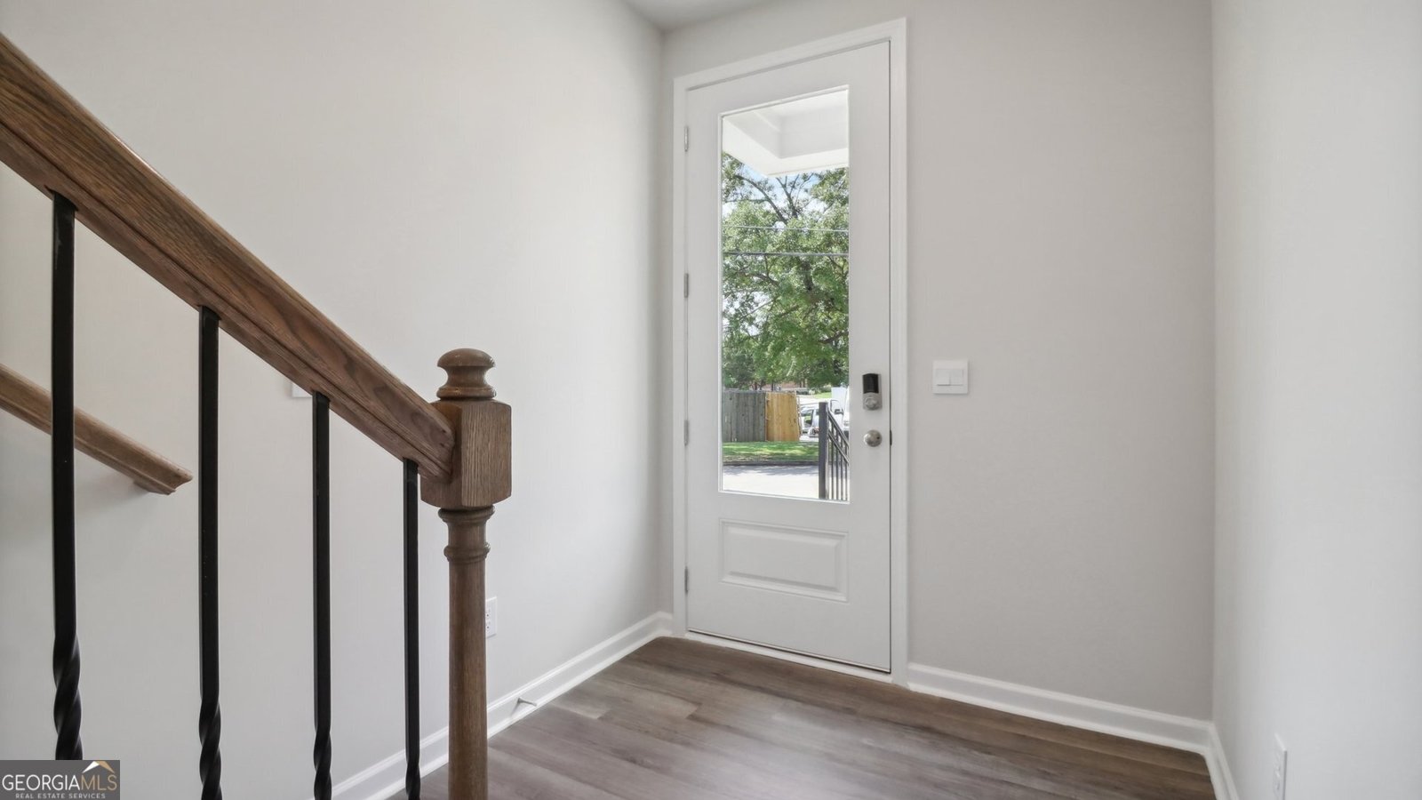 312 Laurel Lane Hapeville - Photo 19