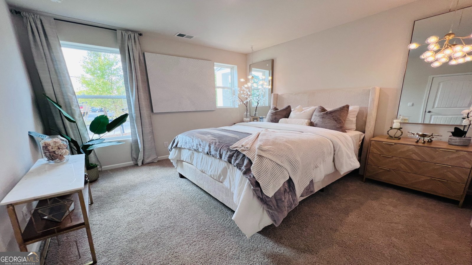 312 Laurel Lane Hapeville - Photo 2